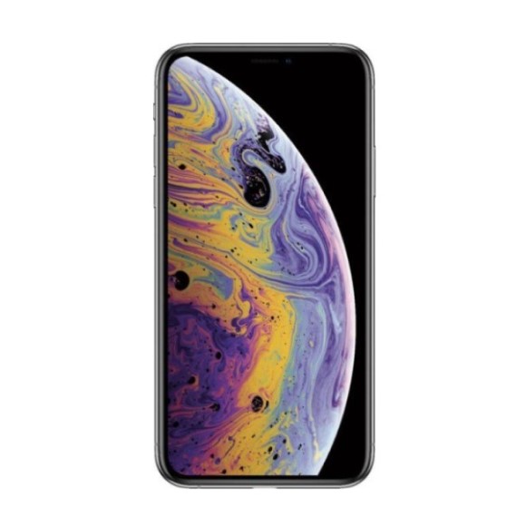 réparation iphone xs