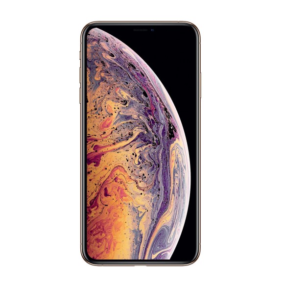réparation iphone xs max
