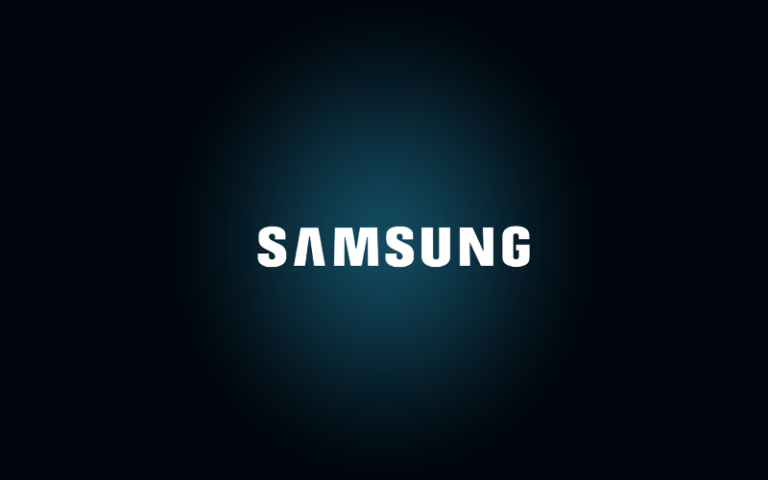 réparation smartphone samsung