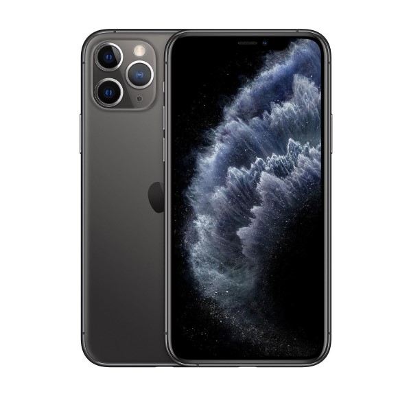réparation iphone 11 pro
