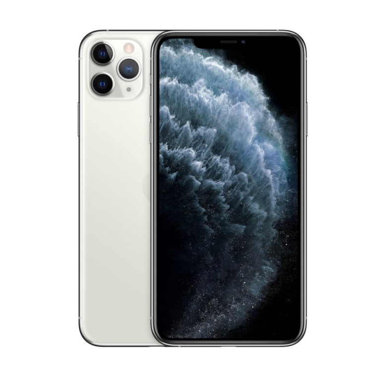réparation iphone 11 pro max