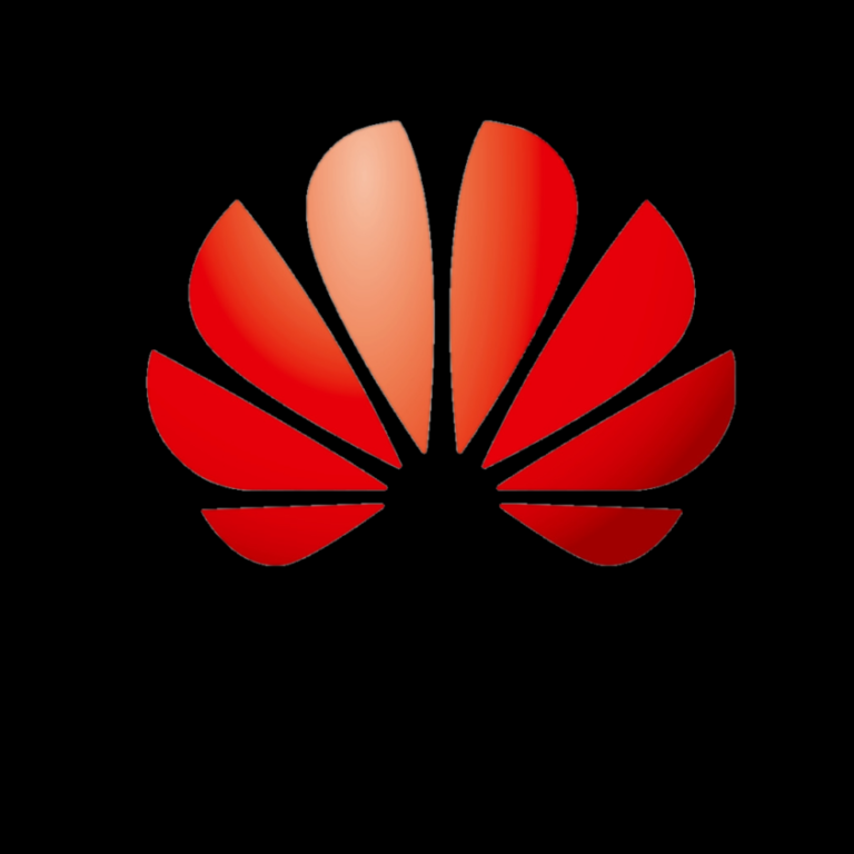 réparation smartphone huawei
