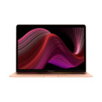 réparation macbook pro