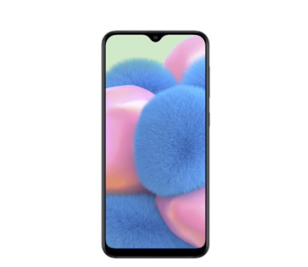réparation smartphone samsung a30S