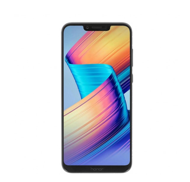 réparation smartphone huawei honor play