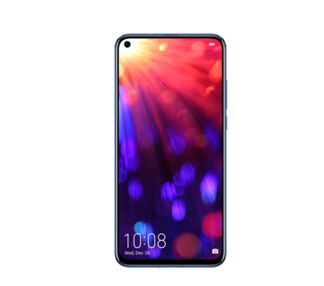 réparation smartphone huawei honor view 2à