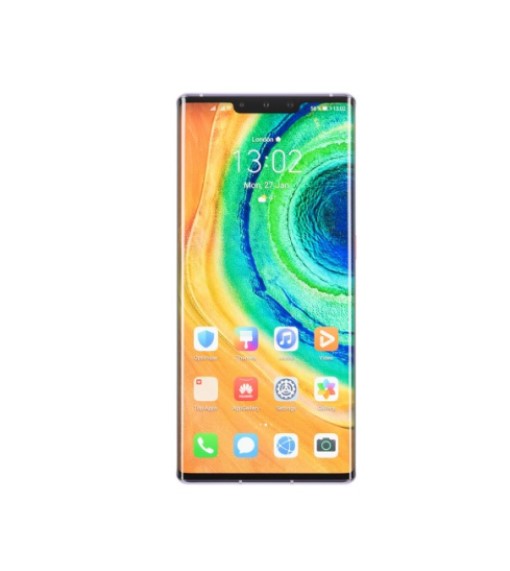 réparation smartphones
