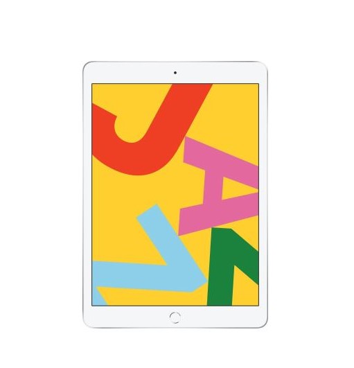 réparation ipad