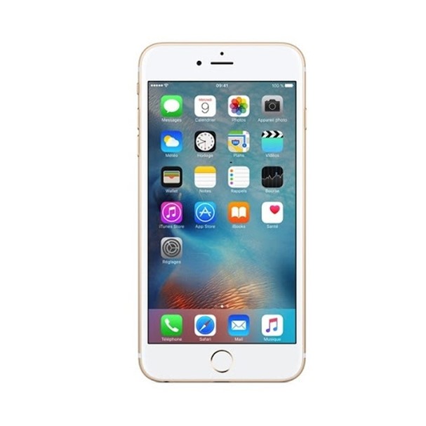 réparation iphone 6s