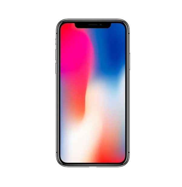 réparation iphone x