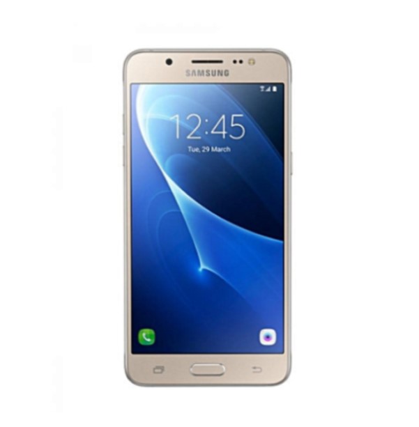 réparation smartphone samsung j7