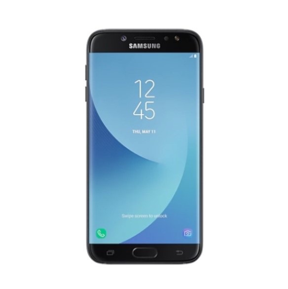 réparation smartphone samsung j7