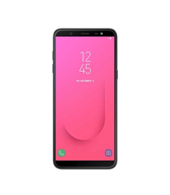 réparation smartphonse samsung j8