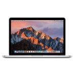 réparation macbook pro