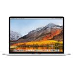 réparation macbook