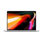 réparation macbook pro