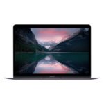 réparation macbook