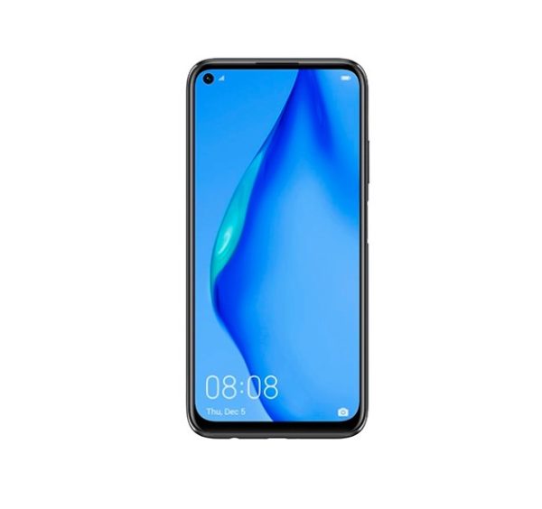 réparation smartphone huawei p40 lite