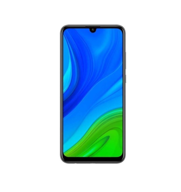réparation smartphone huawei psmart
