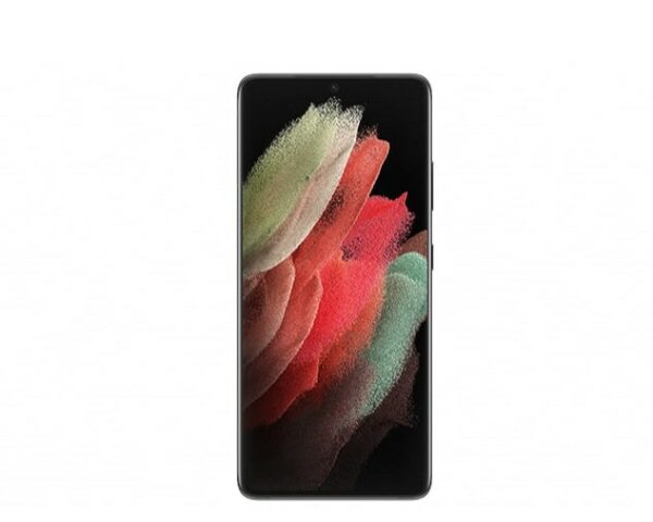 réparation smartphones S21