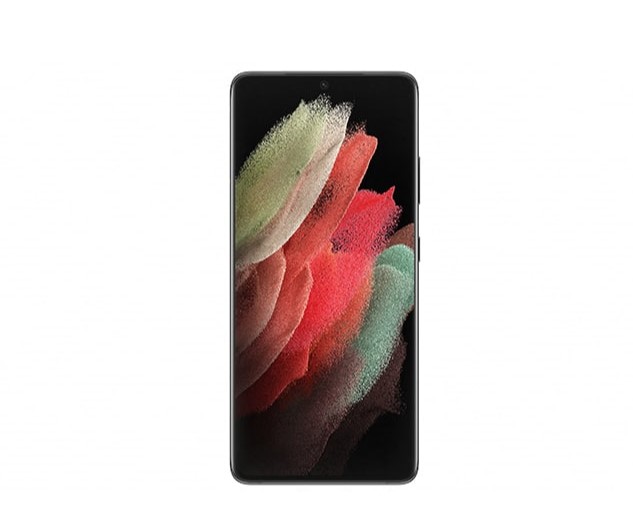 réparation smartphones S21
