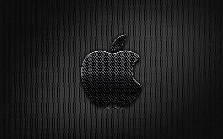 réparation smartphone apple