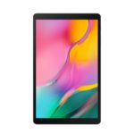 réparation tablette samsung a10