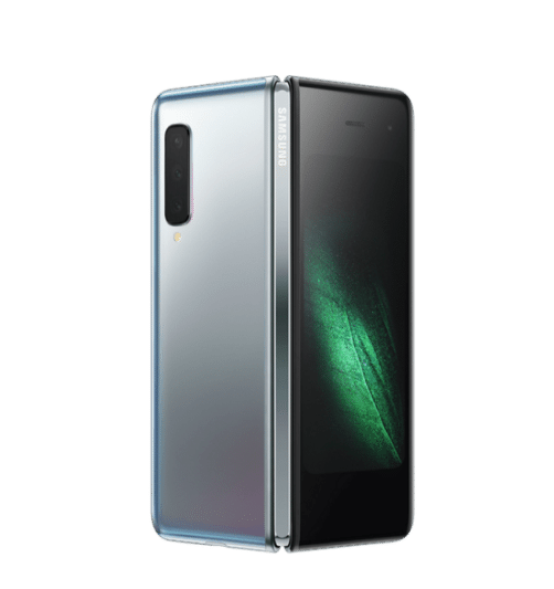réparation smartphones Fold