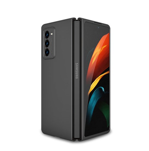 réparation smartphones fold 2