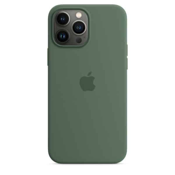 Coques Apple