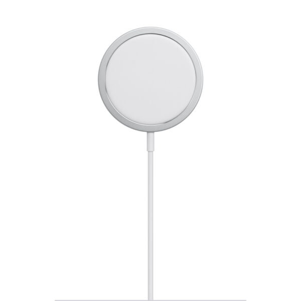 Chargeur Apple MagSafe
