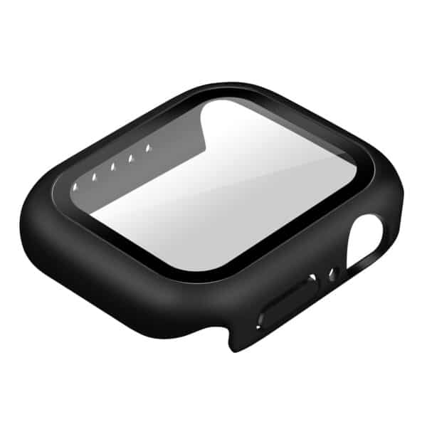 protection Apple Watch