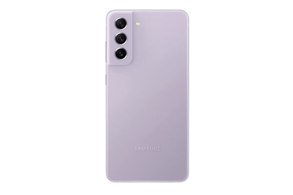 Samsung Galaxy S21 FE